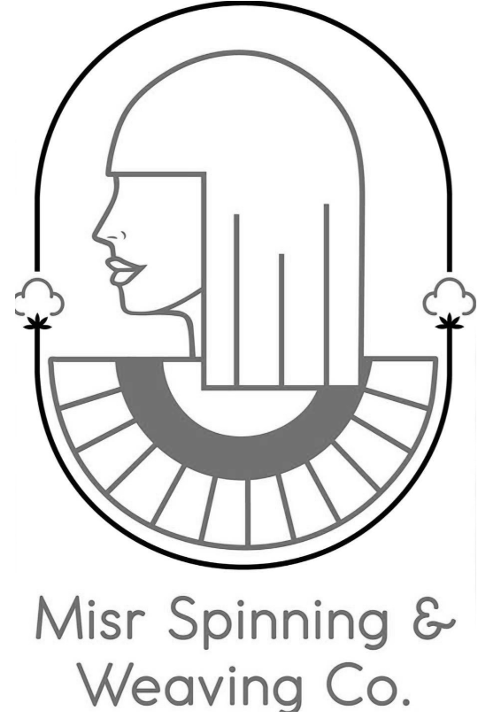 Misr-El-Monofeia-Spinning-Weaving-Co.png