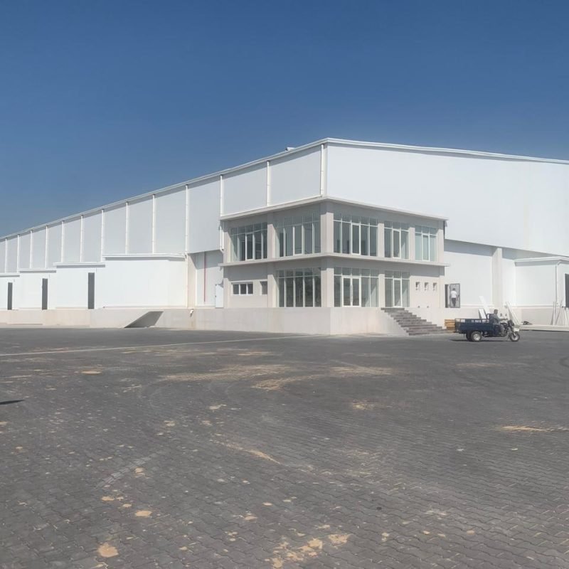 81005b2e-021b-4a55-8966-694edc663032